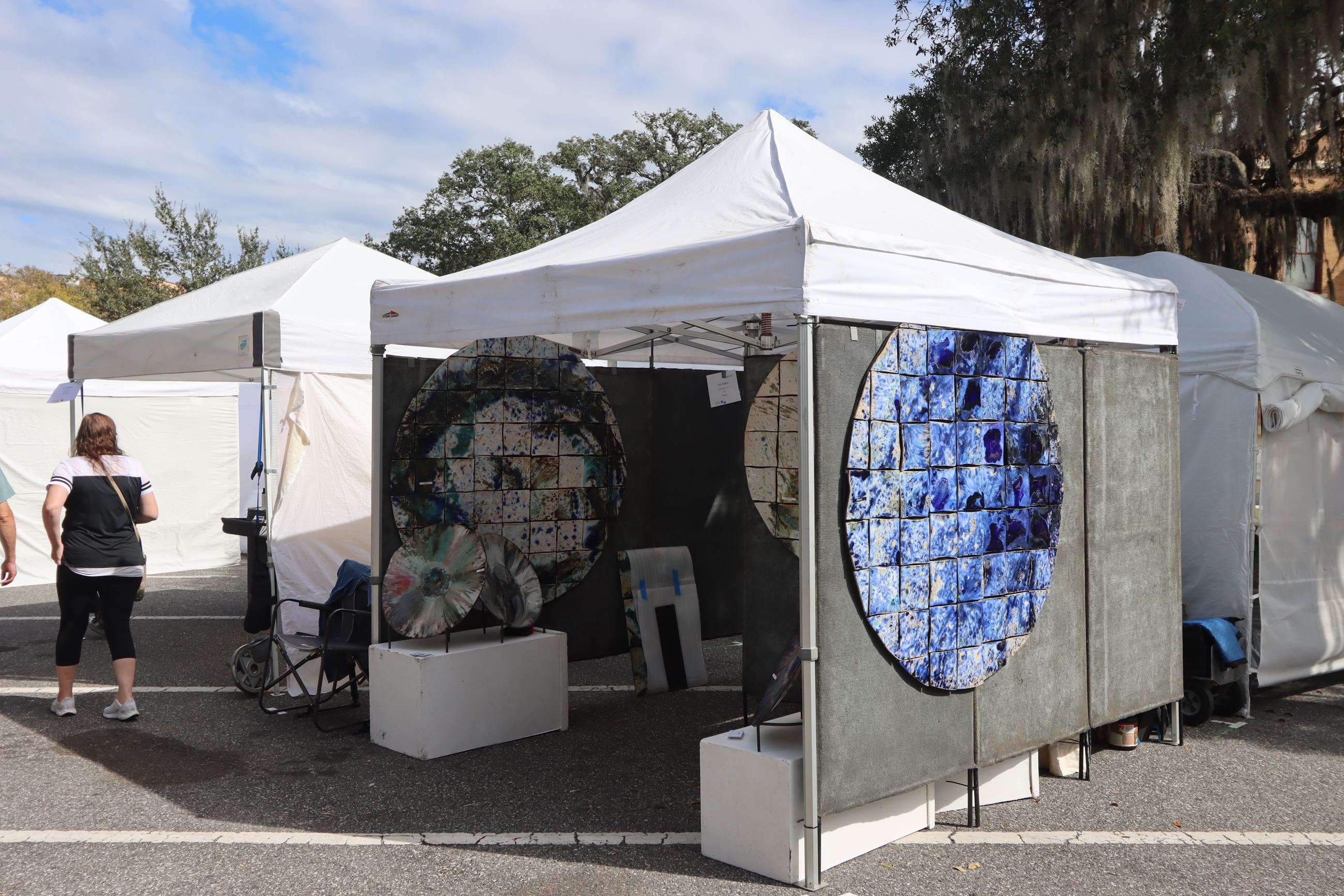 Festival of the Arts 2023