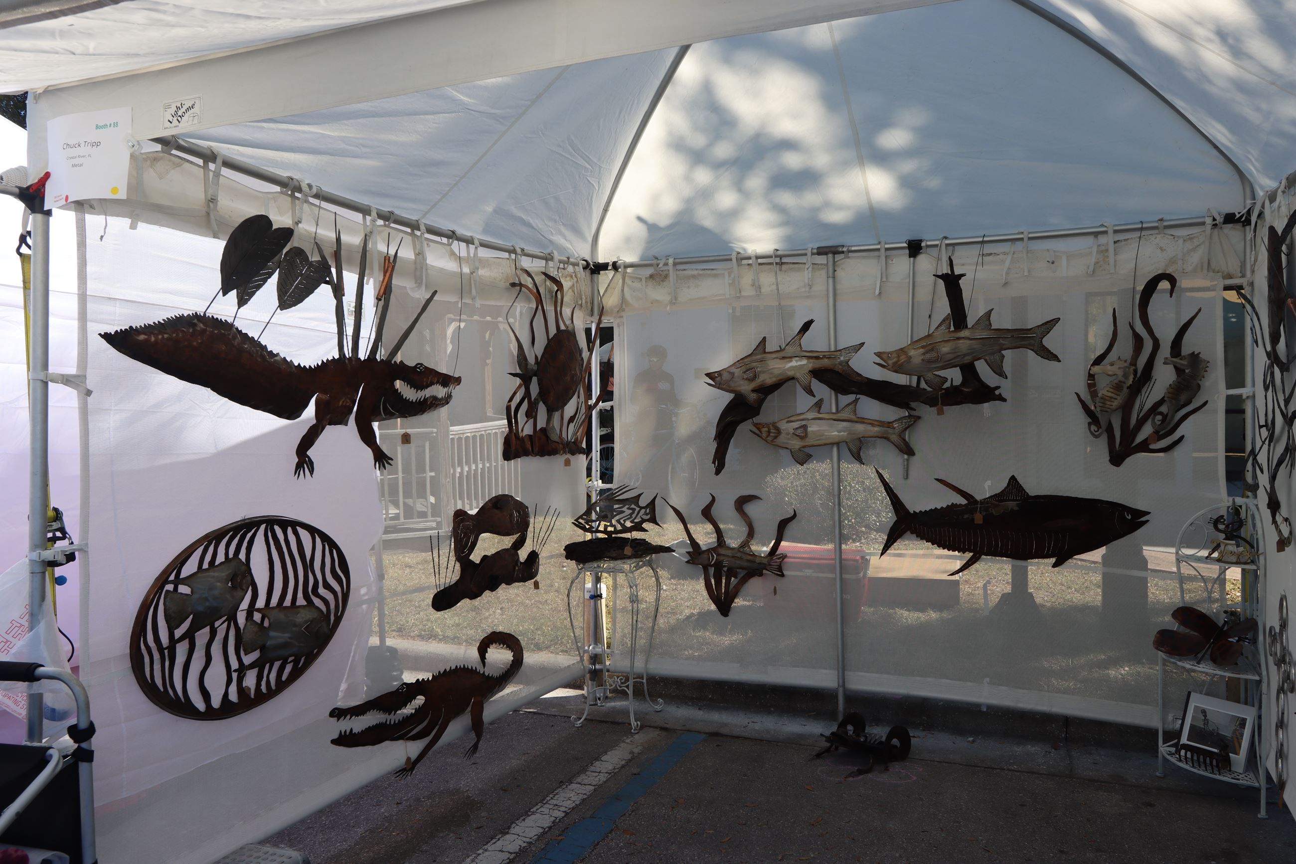 Festival of the Arts 2023