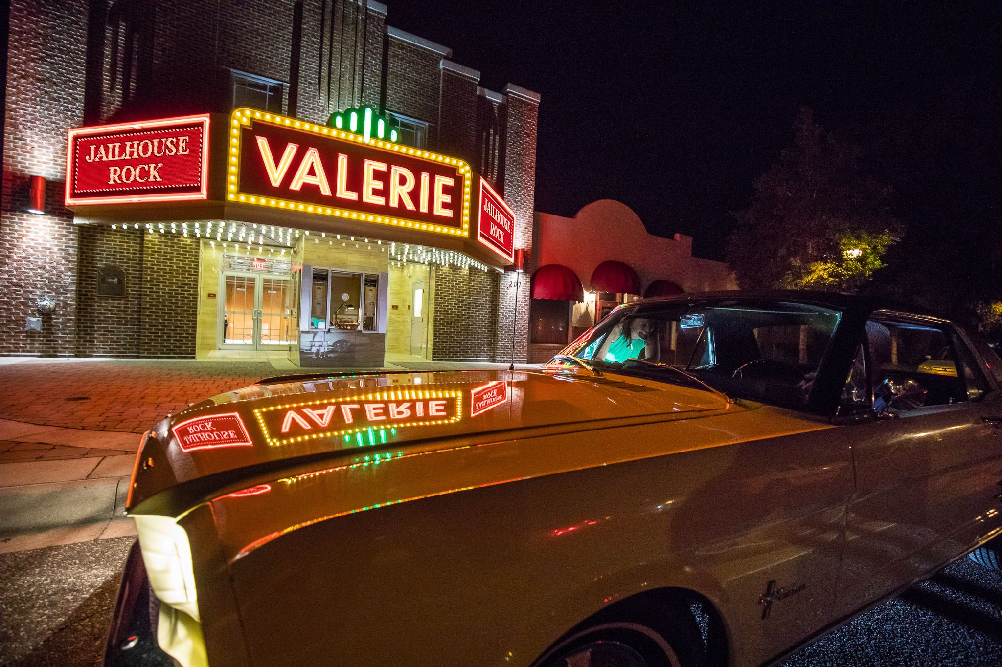 Inverness_Brand_Shoot231