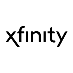 Xfinity