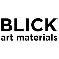 Blick Art Materials